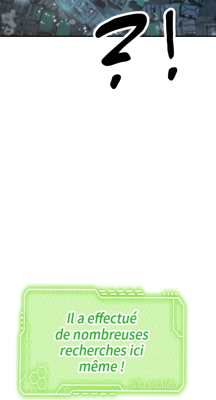 Zomgan - 81 - 67cce271606a0.webp
