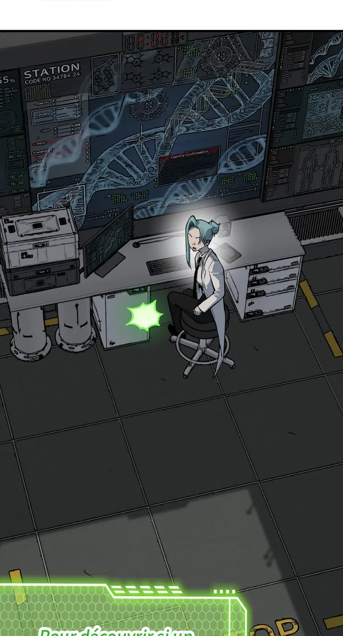 Zomgan - 81 - 67cce2718837c.webp
