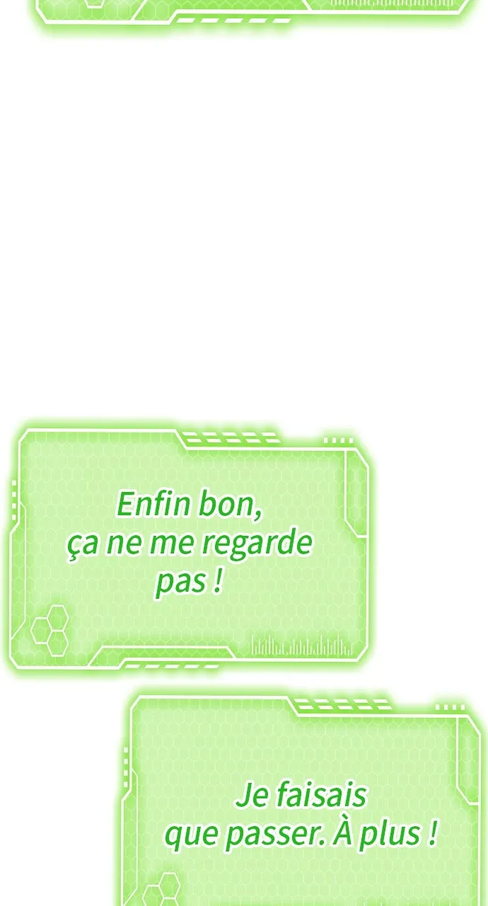 Zomgan - 81 - 67cce272339f7.webp