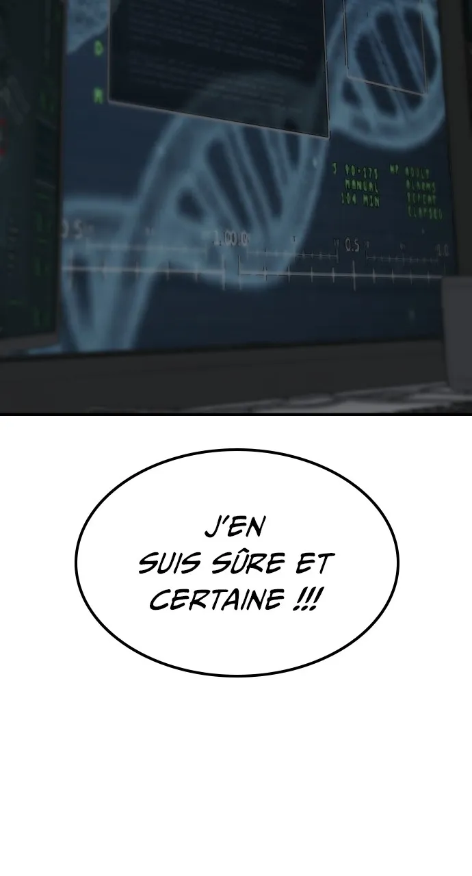 Zomgan - 81 - 67cce273044c4.webp