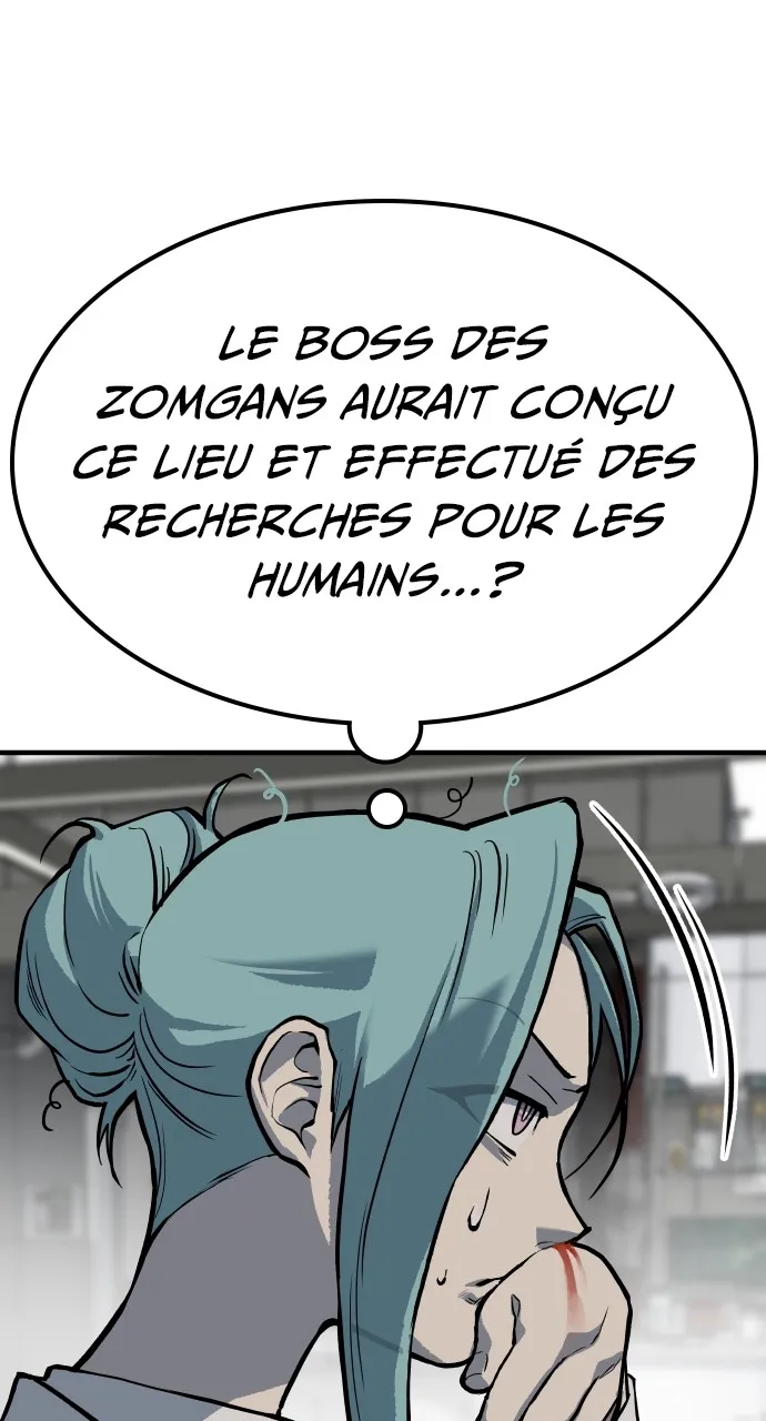 Zomgan - 81 - 67cce27325922.webp