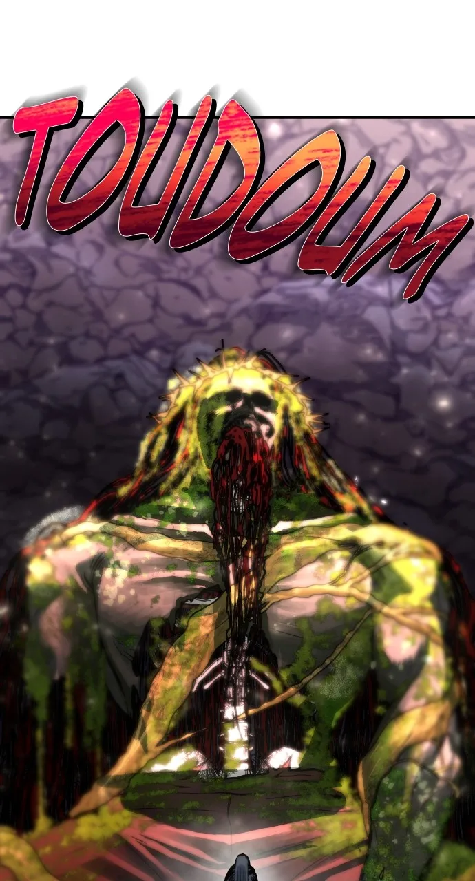 Zomgan - 81 - 67cce2744ad51.webp