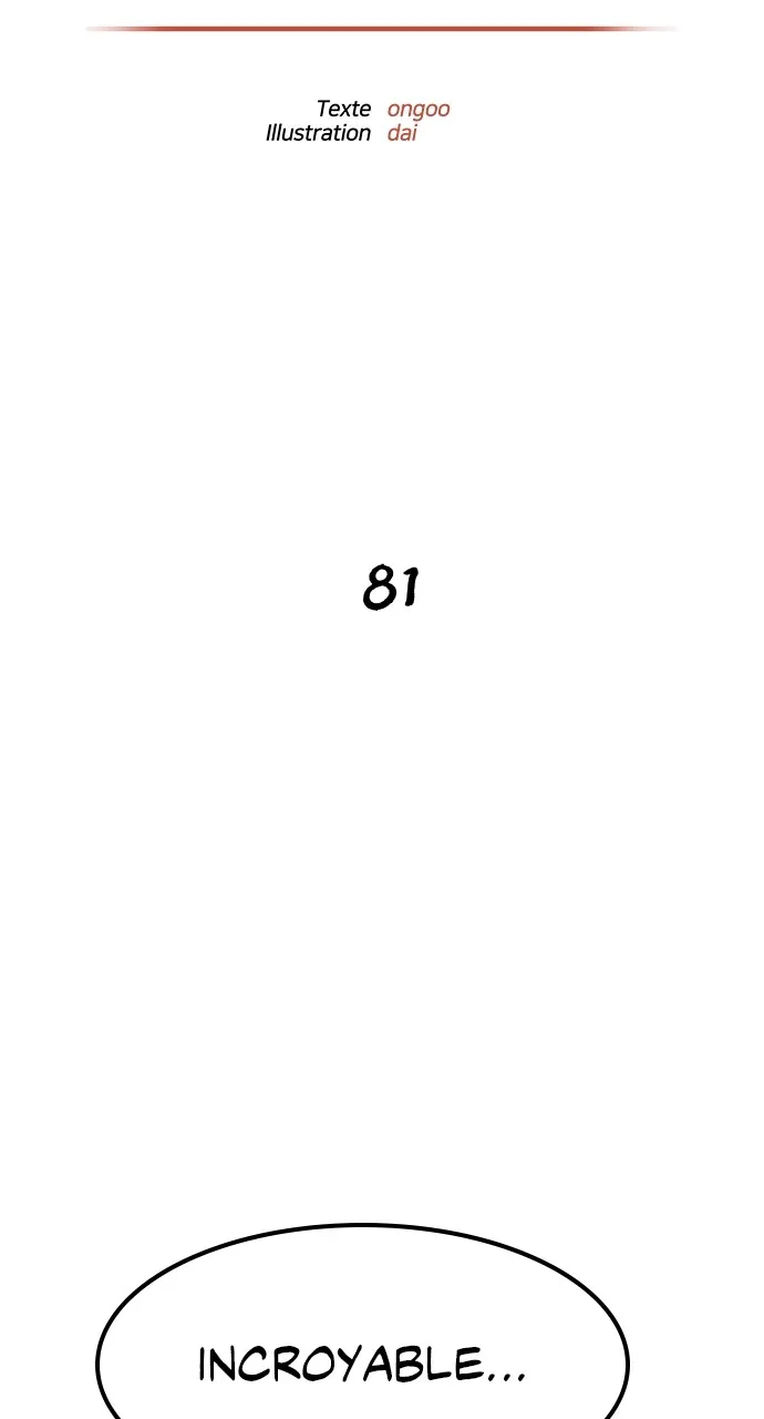 Zomgan - 81 - 67cce274aac65.webp