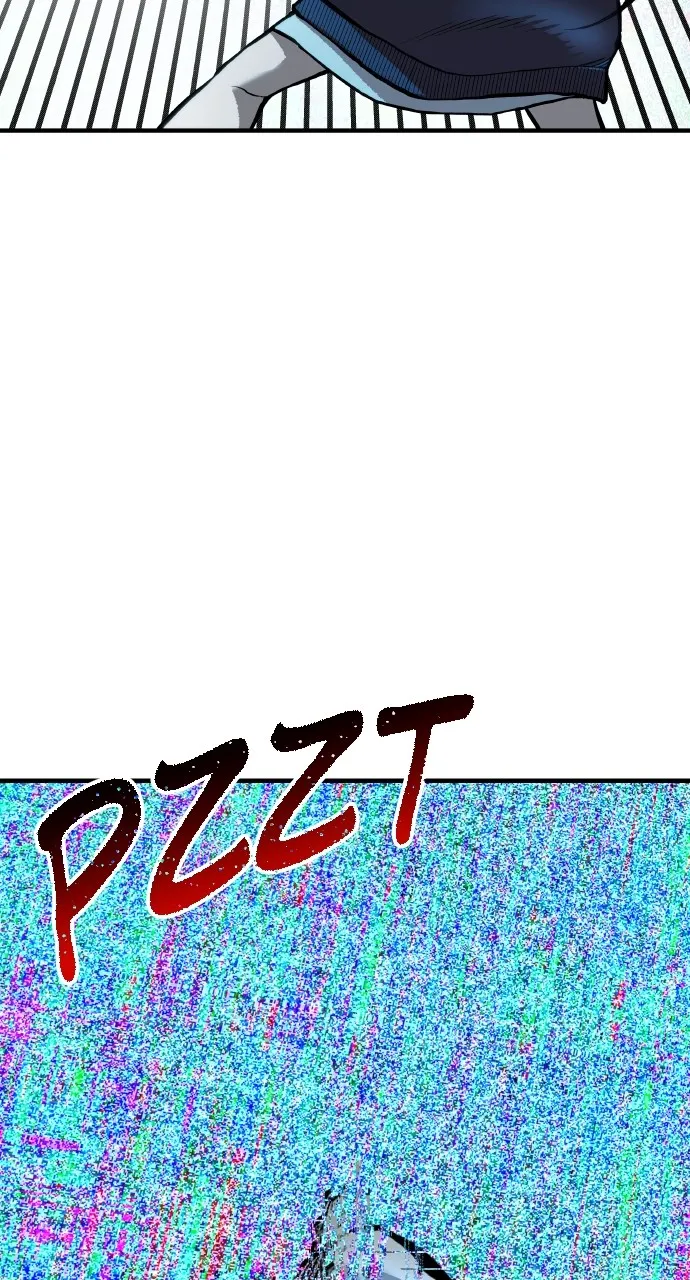 Zomgan - 81 - 67cce275df44f.webp