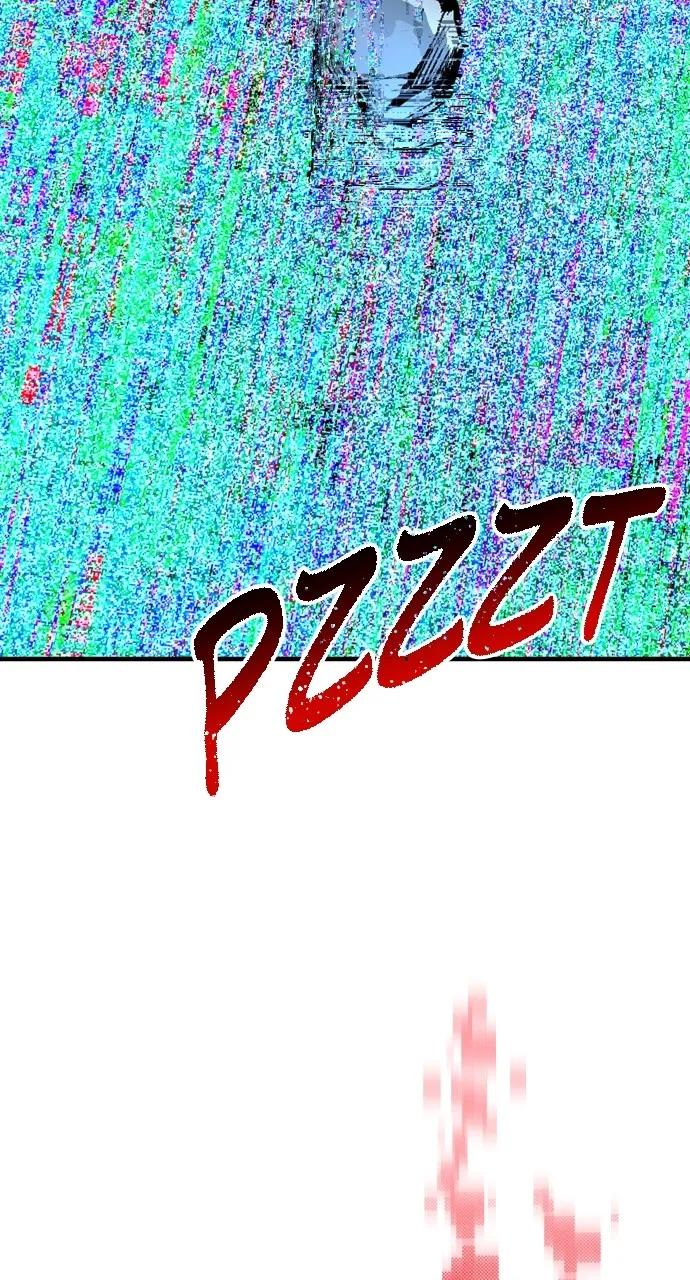 Zomgan - 81 - 67cce2761b8fa.webp