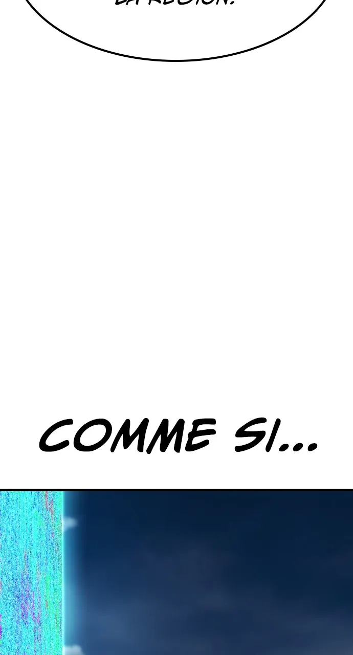 Zomgan - 81 - 67cce277c9025.webp