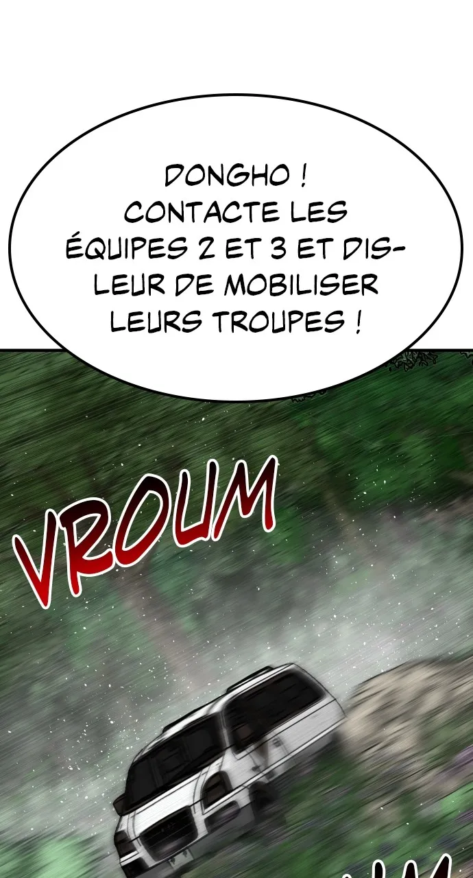 Zomgan - 81 - 67cce2790b865.webp