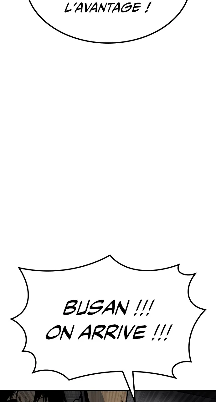 Zomgan - 81 - 67cce27a42d0d.webp