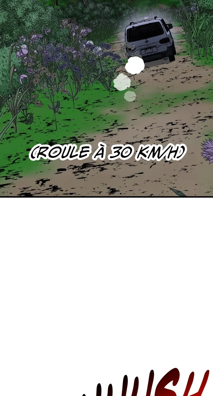 Zomgan - 81 - 67cce27aade59.webp