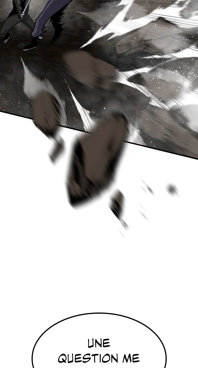 Zomgan - 81 - 67cce27b69378.webp