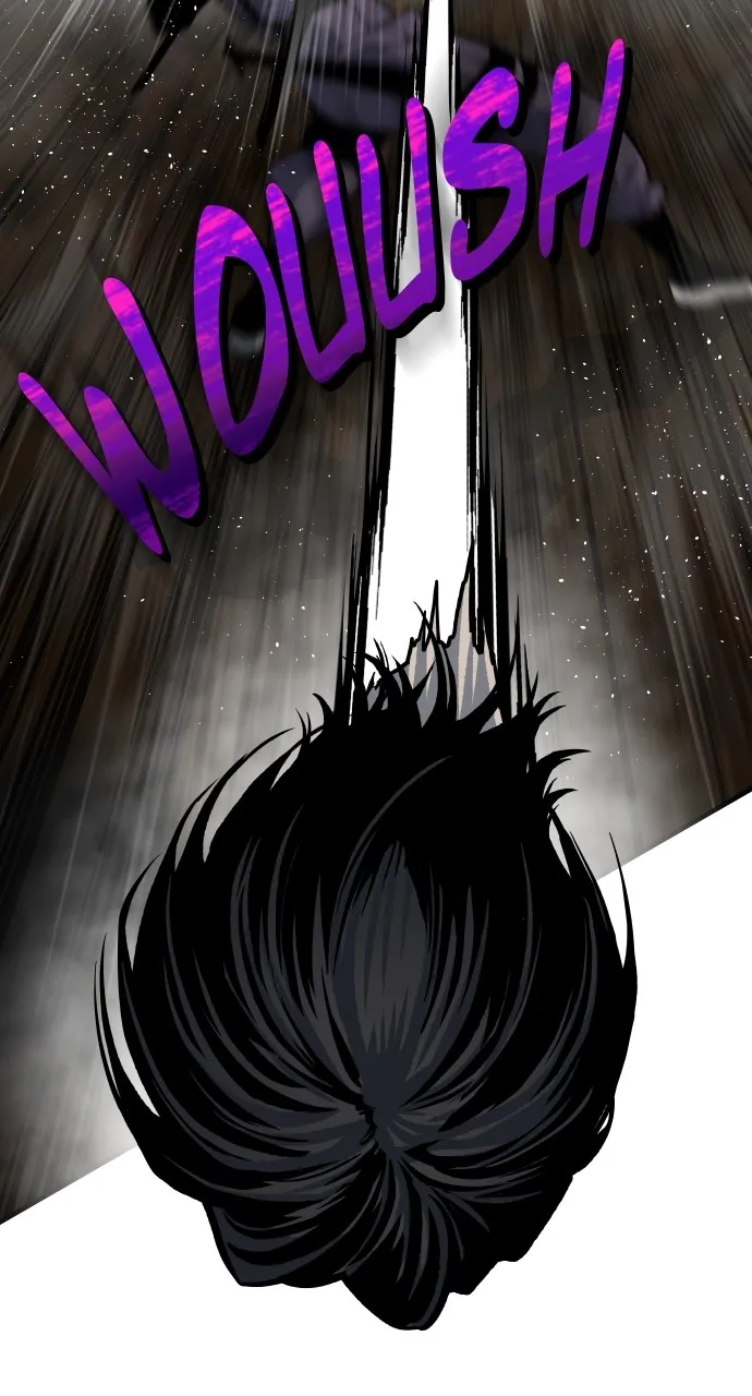 Zomgan - 81 - 67cce27c935ed.webp