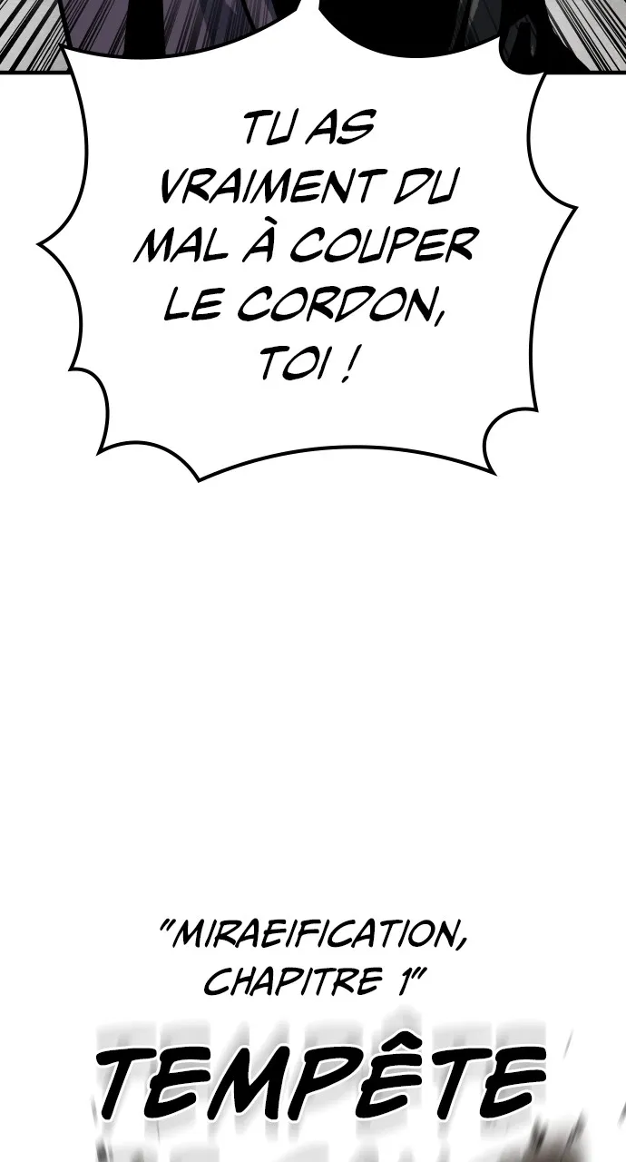 Zomgan - 81 - 67cce27daedfb.webp