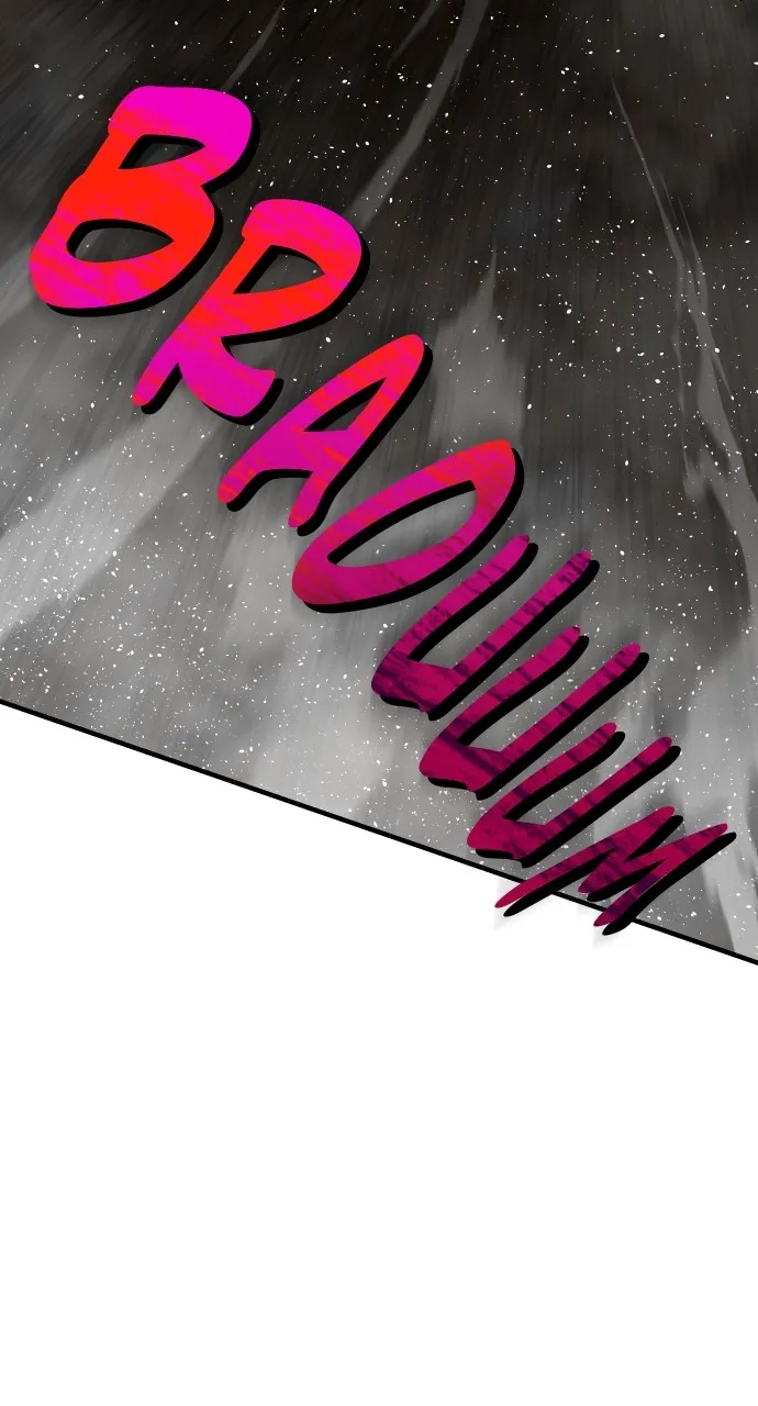 Zomgan - 81 - 67cce27df310d.webp