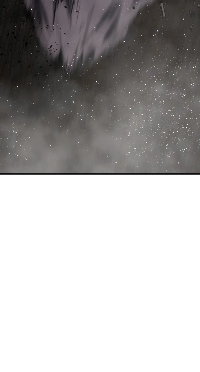 Zomgan - 81 - 67cce27e3dc86.webp