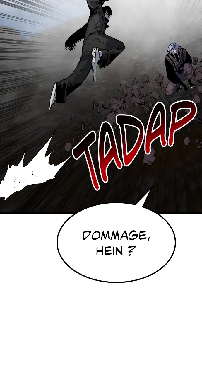 Zomgan - 81 - 67cce27f562d1.webp