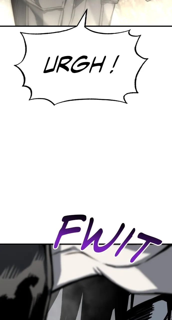 Zomgan - 81 - 67cce28042544.webp