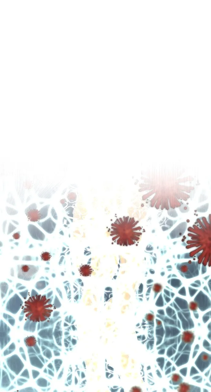 Zomgan - 82 - 67cce282869eb.webp
