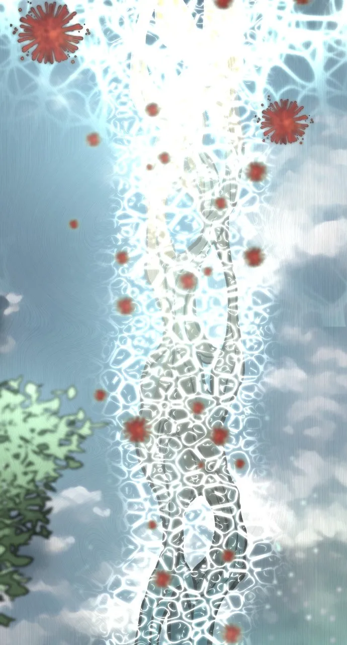 Zomgan - 82 - 67cce282af44e.webp