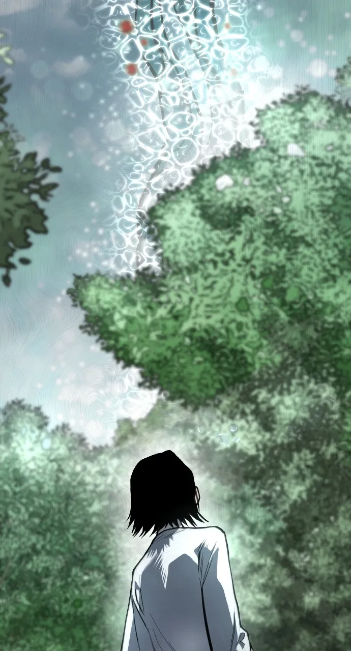 Zomgan - 82 - 67cce282d5aa3.webp