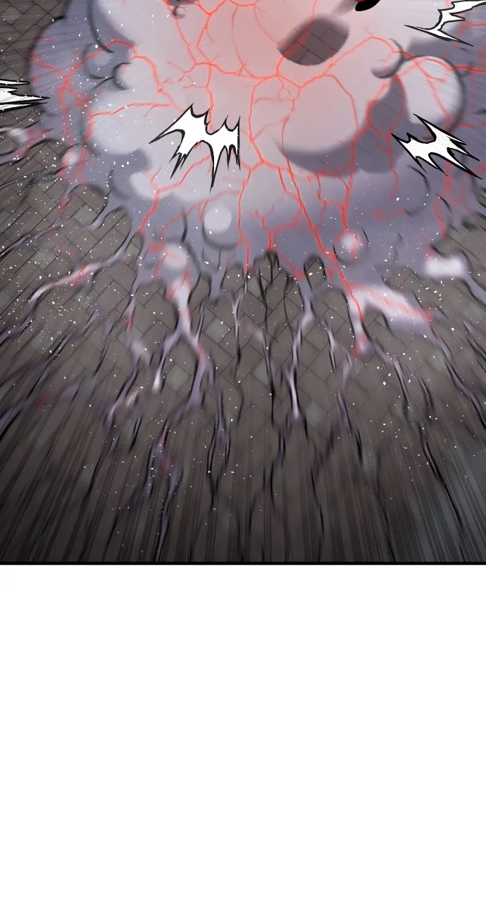Zomgan - 82 - 67cce284859d0.webp