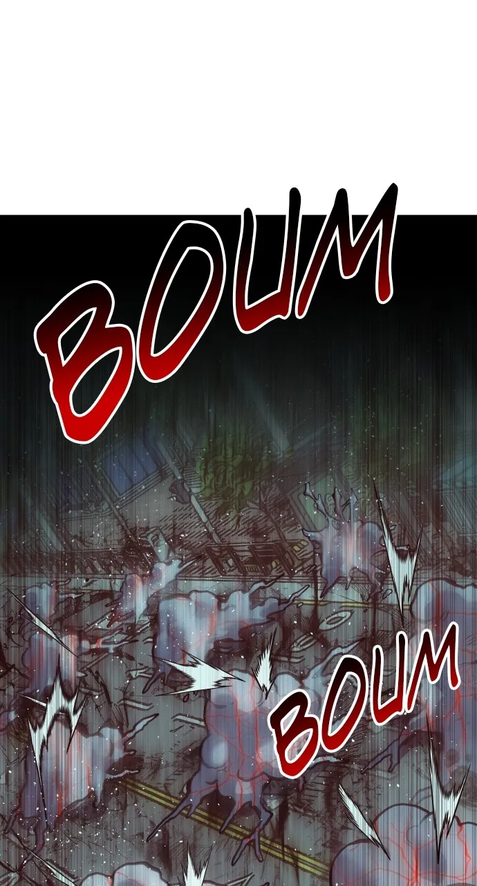 Zomgan - 82 - 67cce284ab9c5.webp