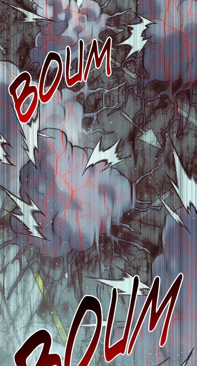 Zomgan - 82 - 67cce284d87c4.webp