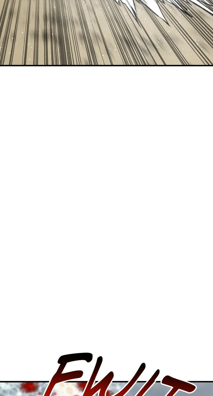 Zomgan - 82 - 67cce28704435.webp