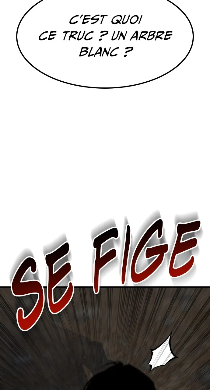 Zomgan - 82 - 67cce28744a10.webp