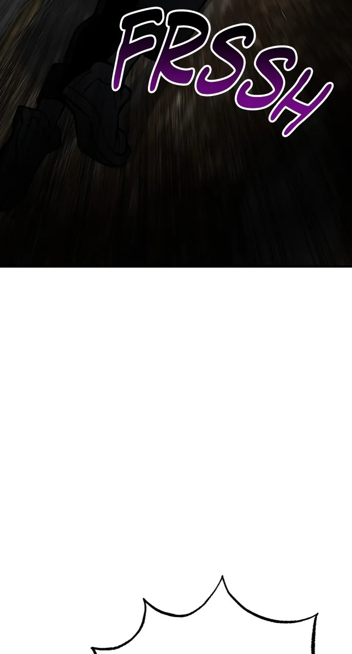Zomgan - 82 - 67cce287dffcb.webp