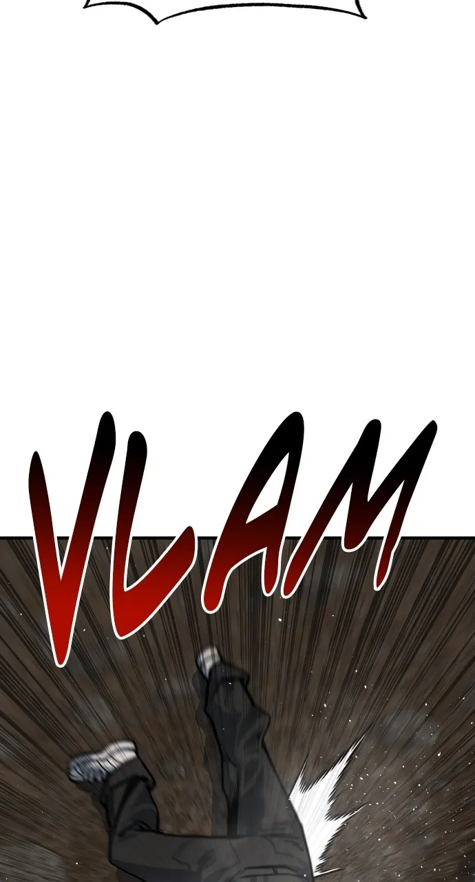 Zomgan - 82 - 67cce288dd7f8.webp