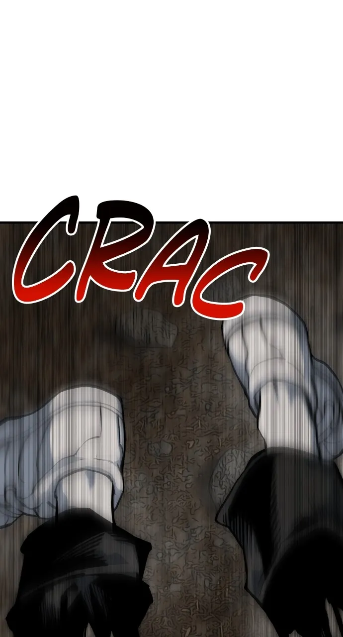 Zomgan - 82 - 67cce2892aba3.webp