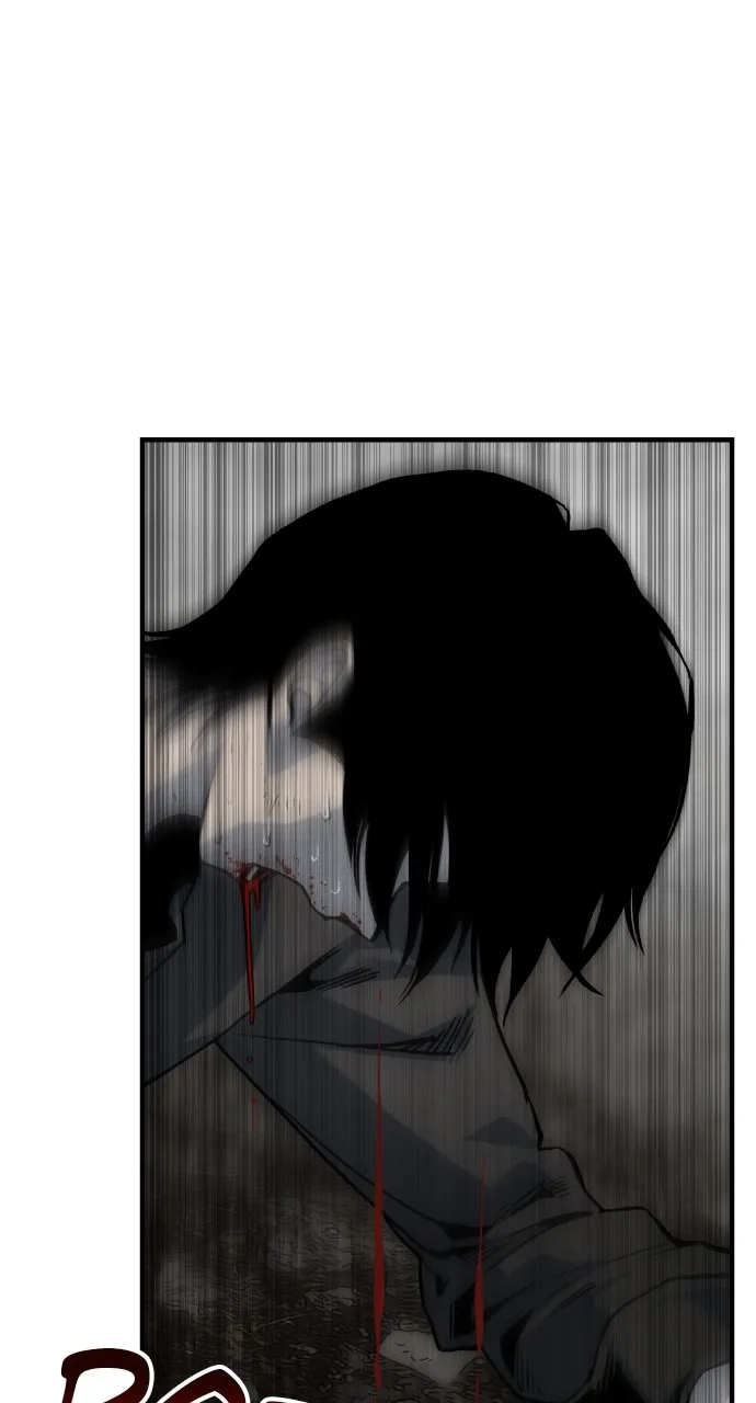 Zomgan - 82 - 67cce2895fe39.webp