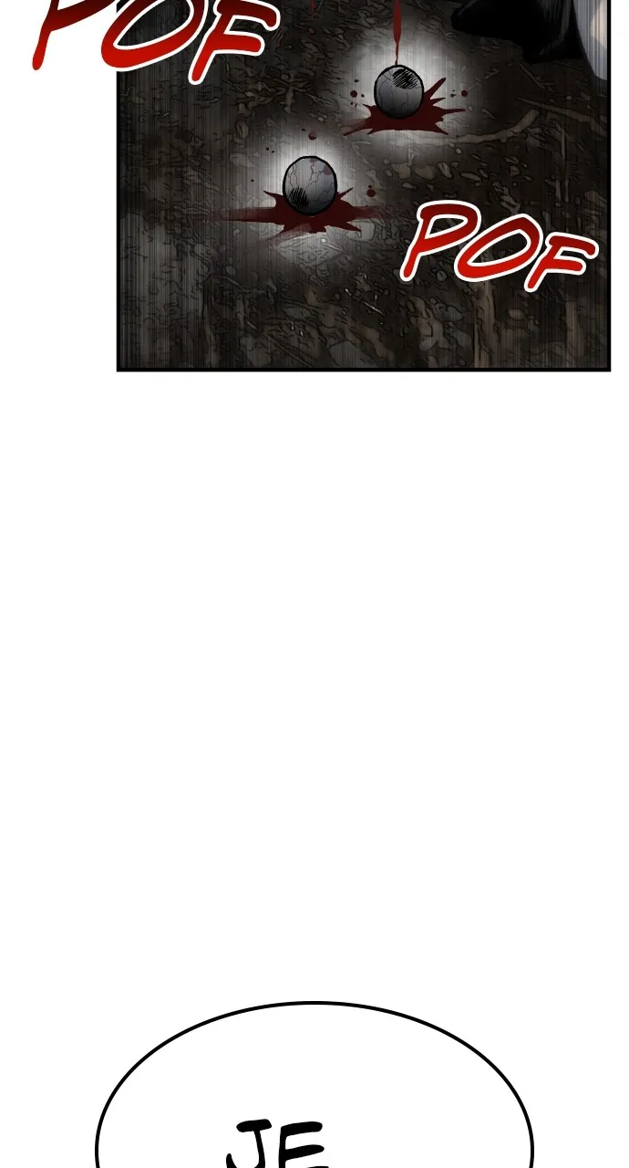 Zomgan - 82 - 67cce28977b0d.webp