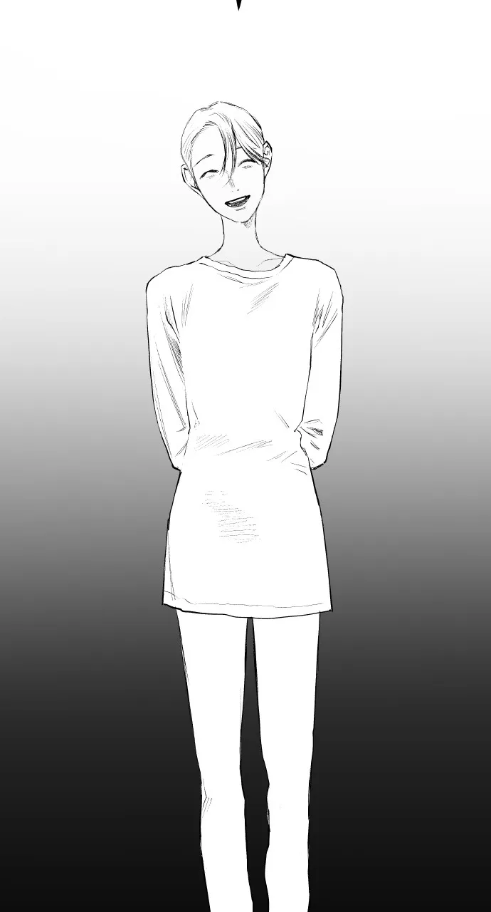 Zomgan - 82 - 67cce28a03f47.webp