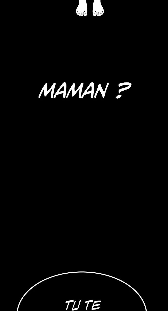 Zomgan - 82 - 67cce28a433ff.webp
