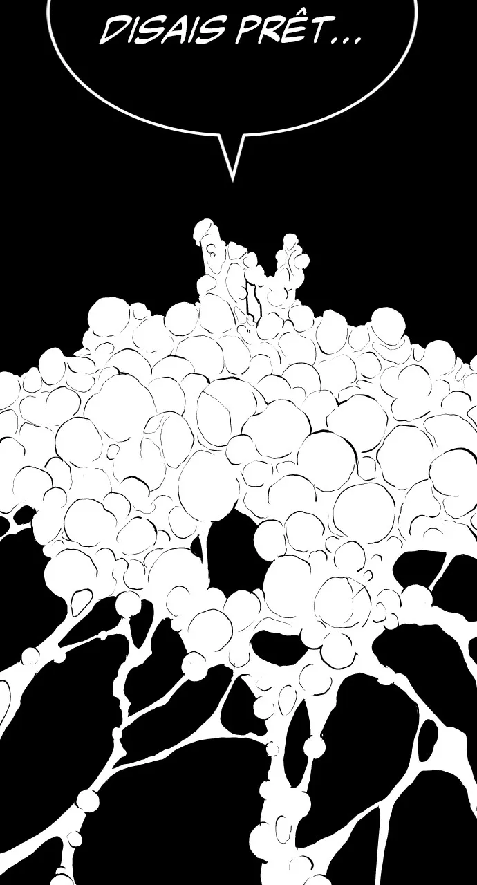 Zomgan - 82 - 67cce28a5e815.webp