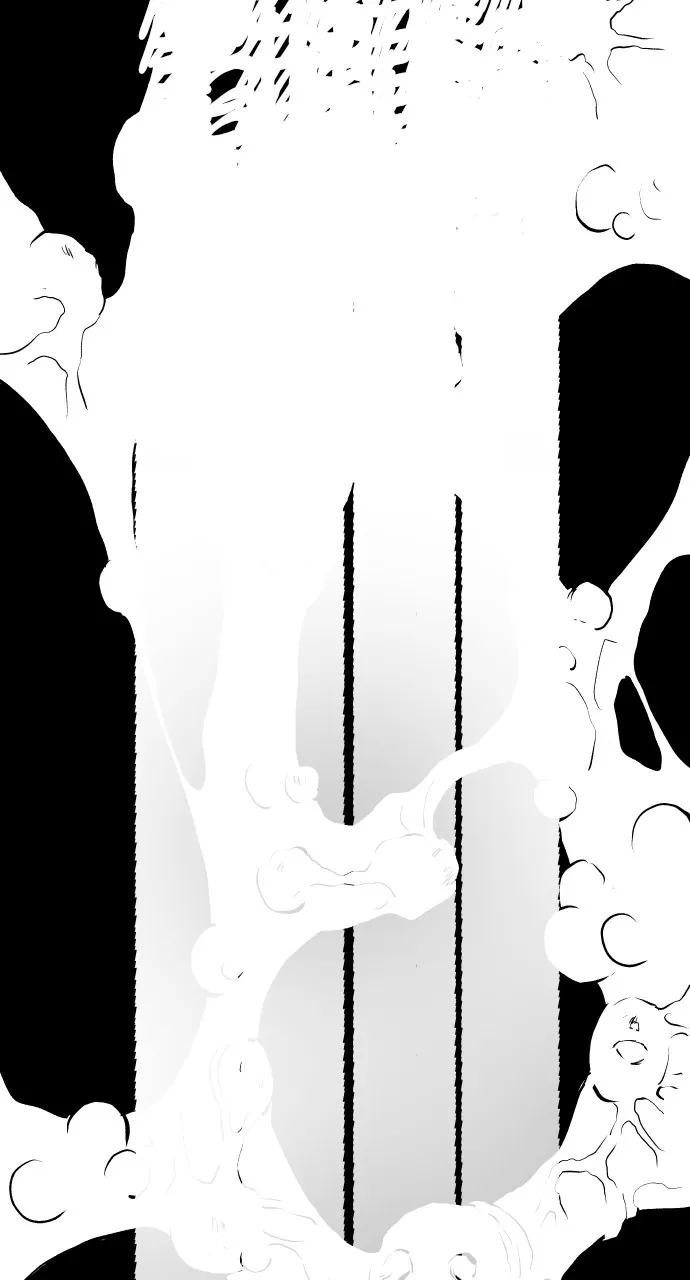 Zomgan - 82 - 67cce28a91e6a.webp