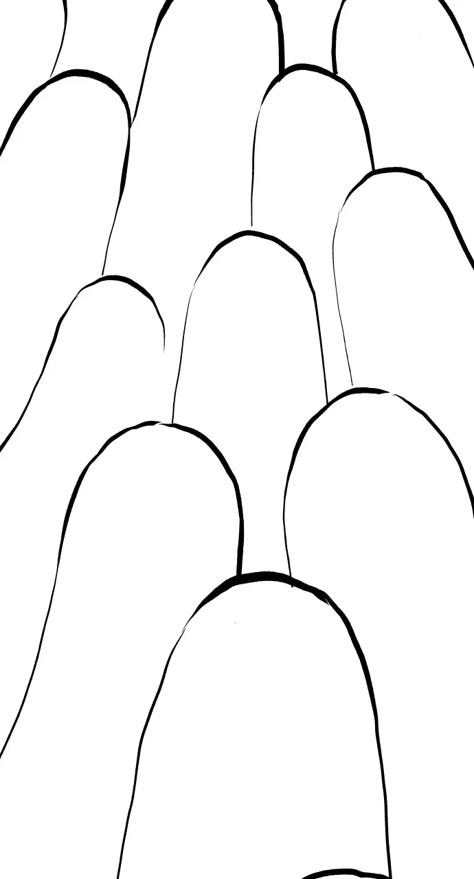 Zomgan - 82 - 67cce28c3db65.webp