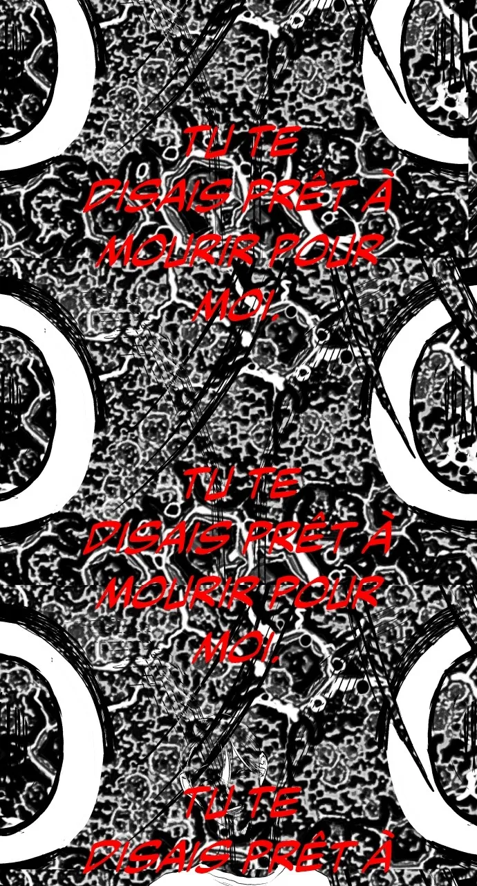 Zomgan - 82 - 67cce28cade26.webp