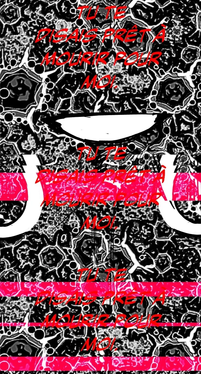 Zomgan - 82 - 67cce28d15d9b.webp