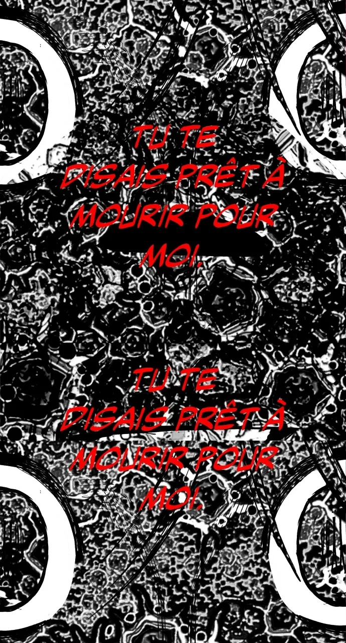 Zomgan - 82 - 67cce28d43d5d.webp
