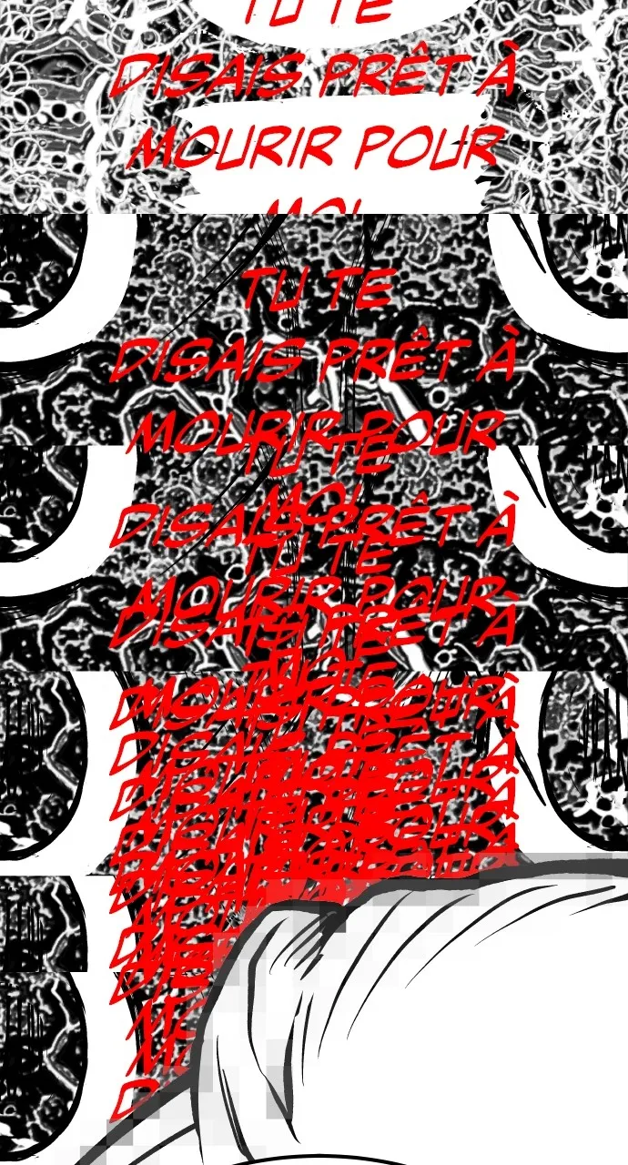 Zomgan - 82 - 67cce28d9f854.webp