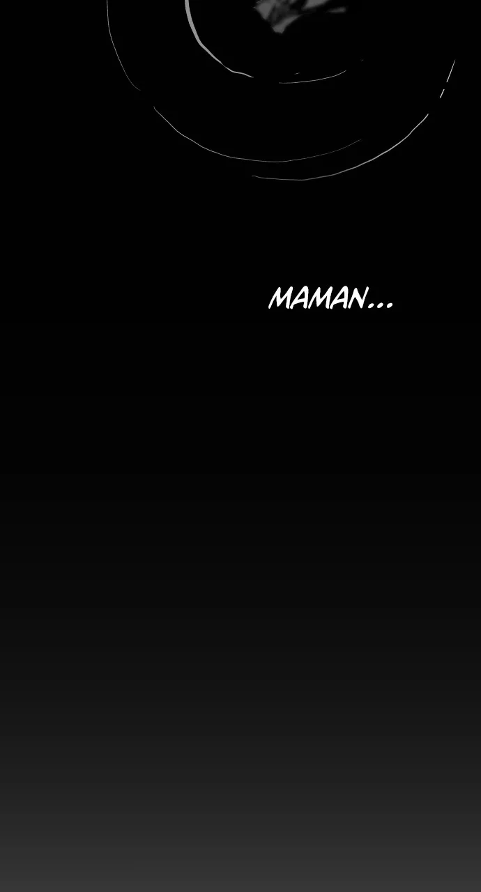 Zomgan - 82 - 67cce28e5ef7c.webp