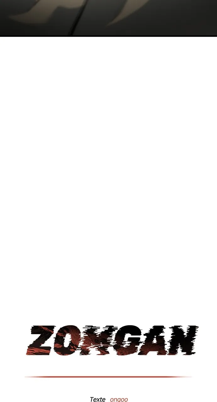Zomgan - 82 - 67cce28fbac2c.webp