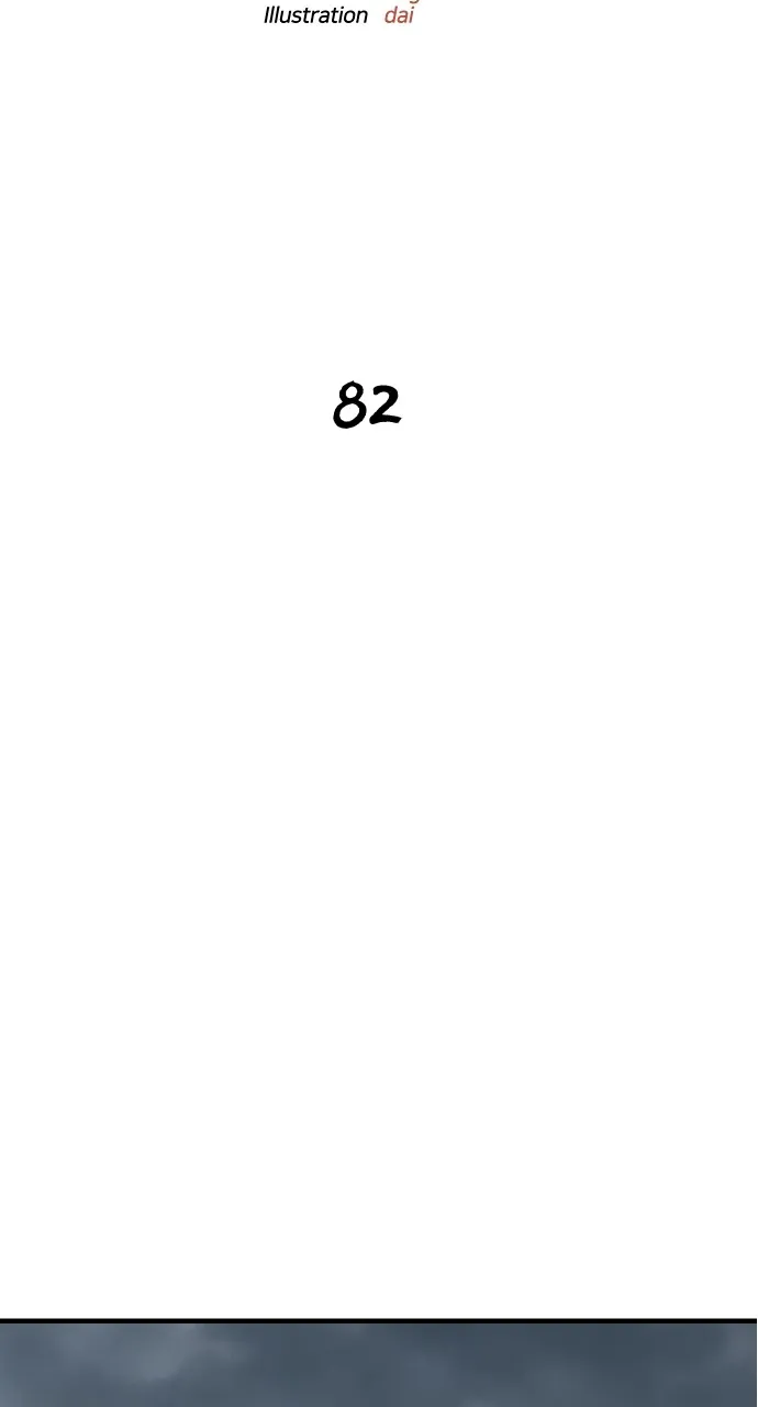 Zomgan - 82 - 67cce28fce4ef.webp