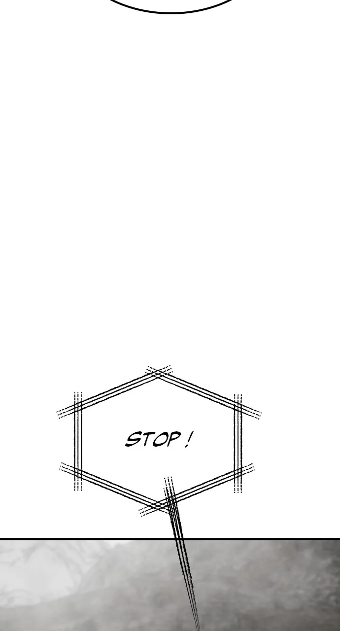 Zomgan - 82 - 67cce2921e969.webp