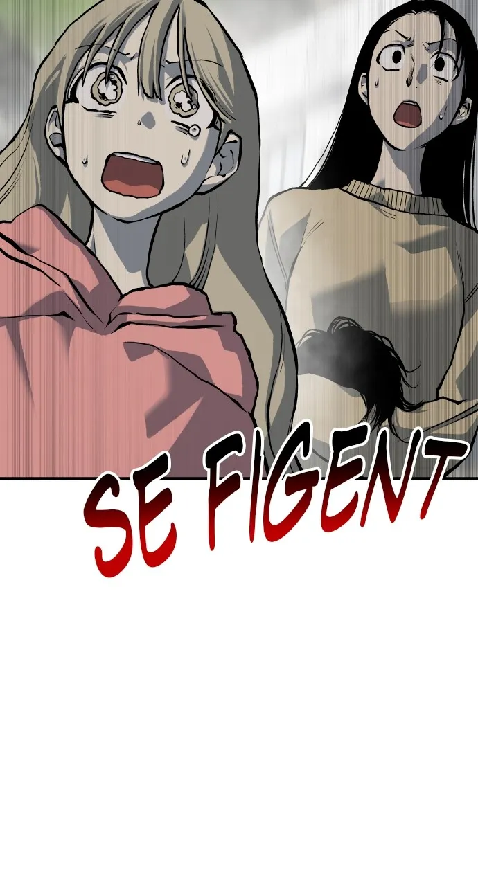Zomgan - 82 - 67cce292af71c.webp