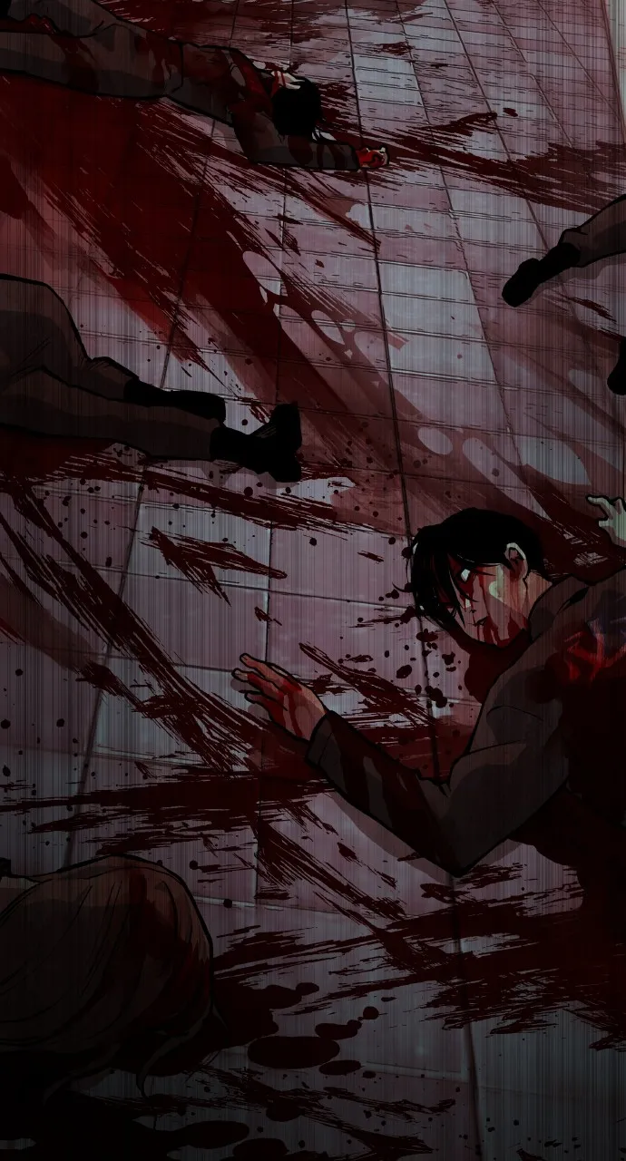 Zomgan - 82 - 67cce29302108.webp