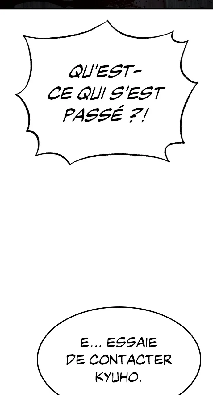 Zomgan - 82 - 67cce293196bc.webp