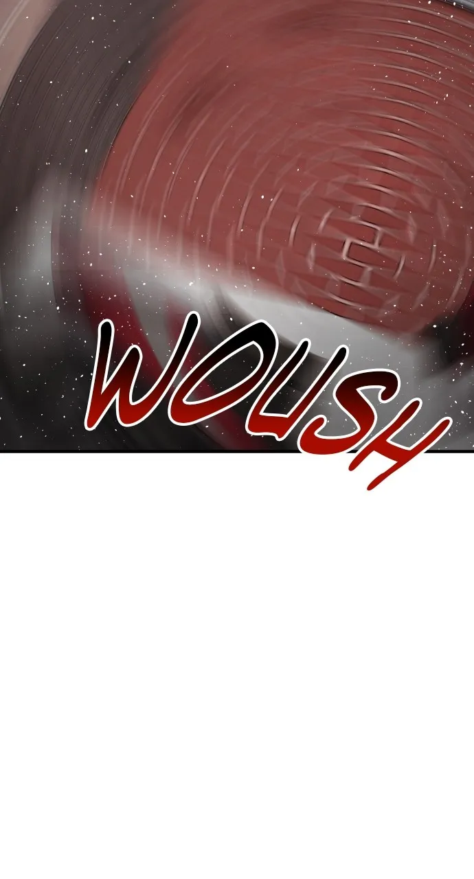 Zomgan - 82 - 67cce29521d69.webp